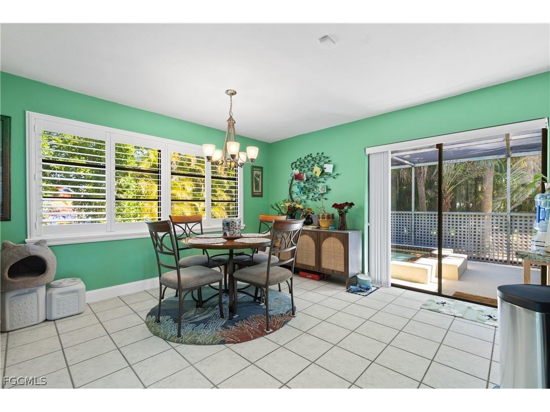 913 SE 26th Terrace Cape Coral FL 33904 2026007219 image25