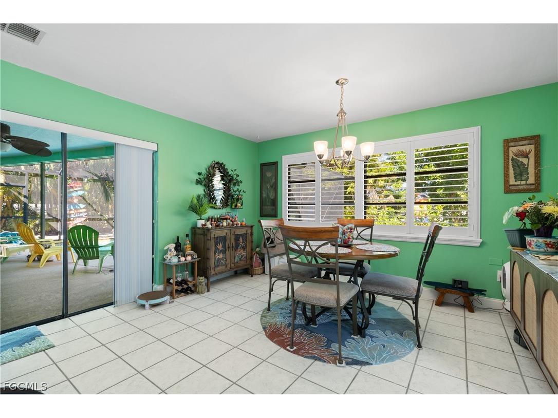 913 SE 26th Terrace Cape Coral FL 33904 2026007219 image26