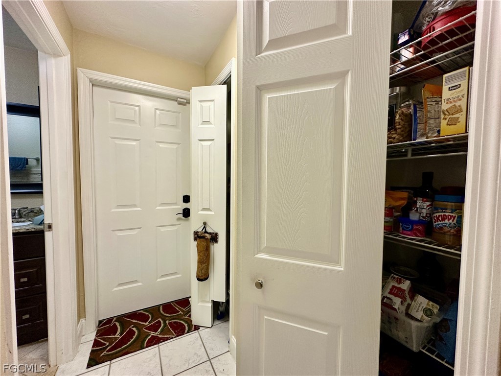 913 SE 26th Terrace Cape Coral FL 33904 2026007219 image28