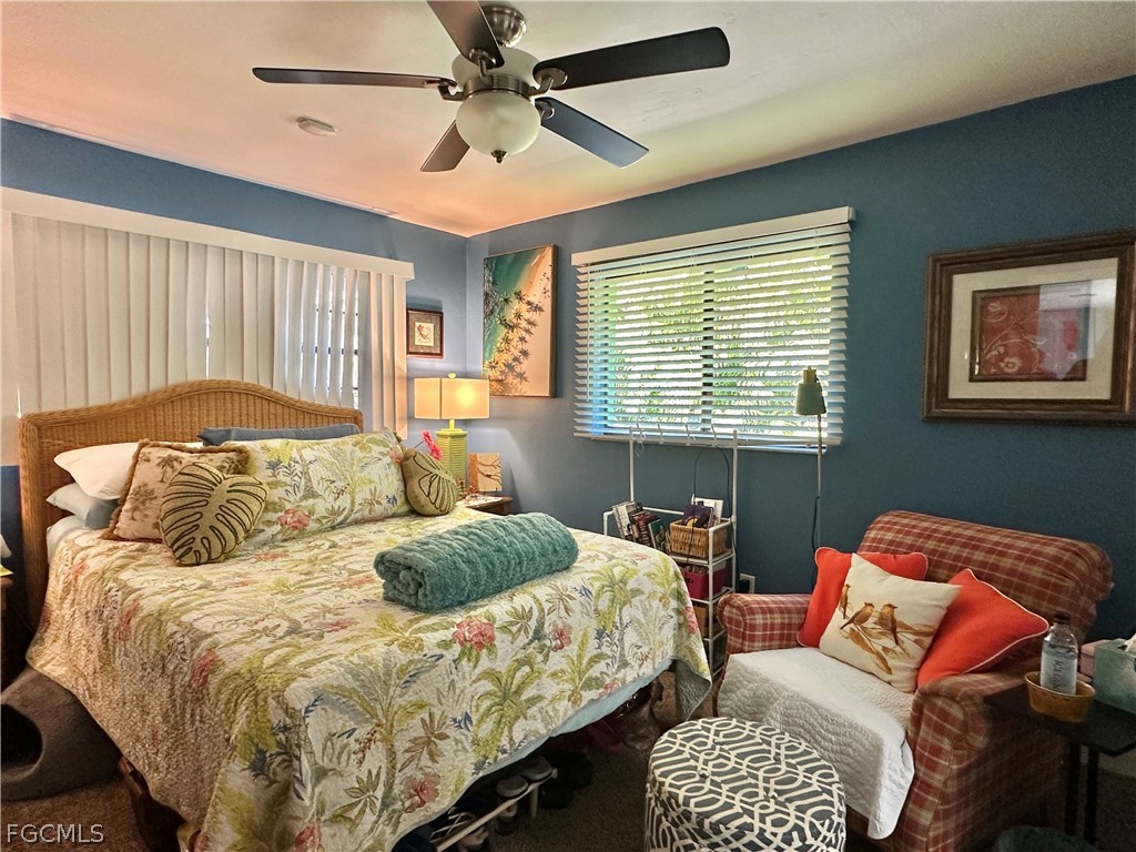 913 SE 26th Terrace Cape Coral FL 33904 2026007219 image29