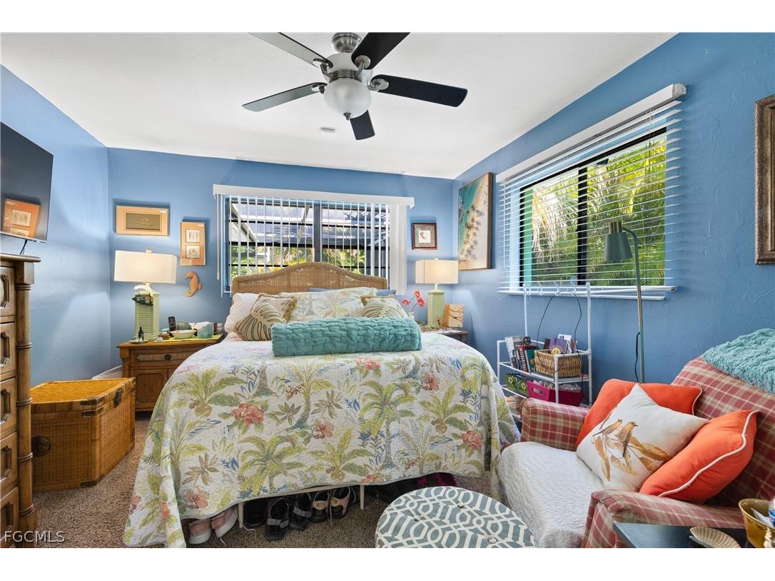 913 SE 26th Terrace Cape Coral FL 33904 2026007219 image30