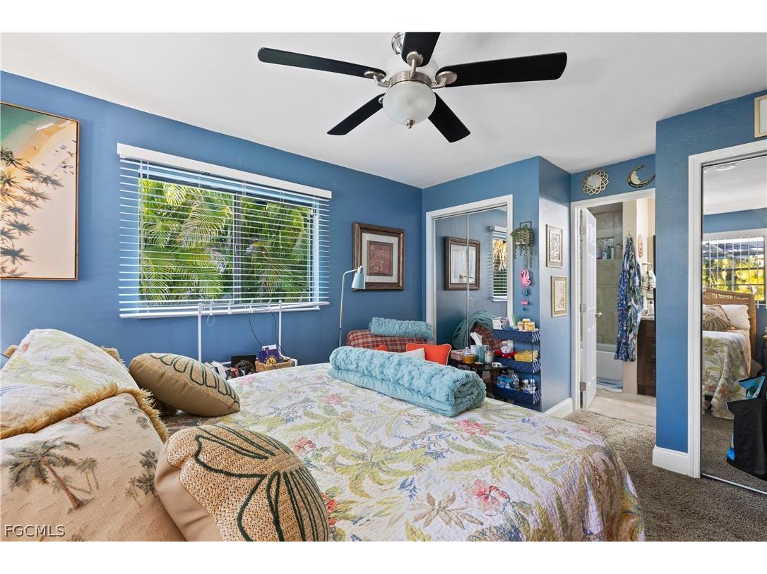 913 SE 26th Terrace Cape Coral FL 33904 2026007219 image31