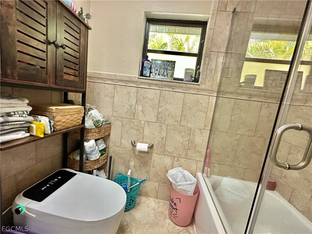 913 SE 26th Terrace Cape Coral FL 33904 2026007219 image35