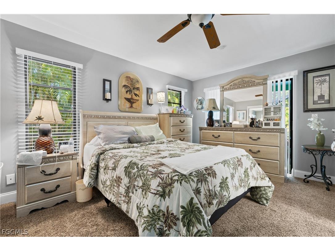 913 SE 26th Terrace Cape Coral FL 33904 2026007219 image37