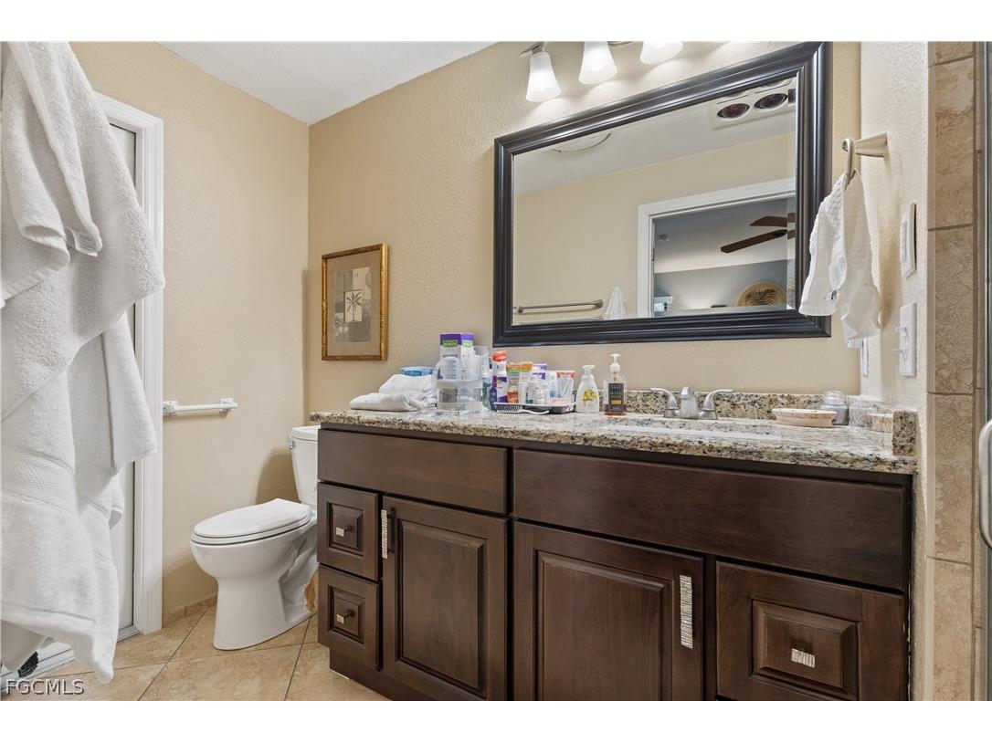 913 SE 26th Terrace Cape Coral FL 33904 2026007219 image39