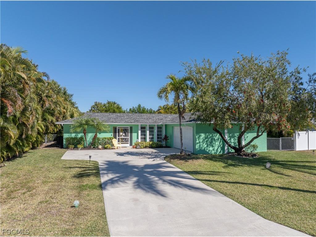 913 SE 26th Terrace Cape Coral FL 33904 2026007219 image43