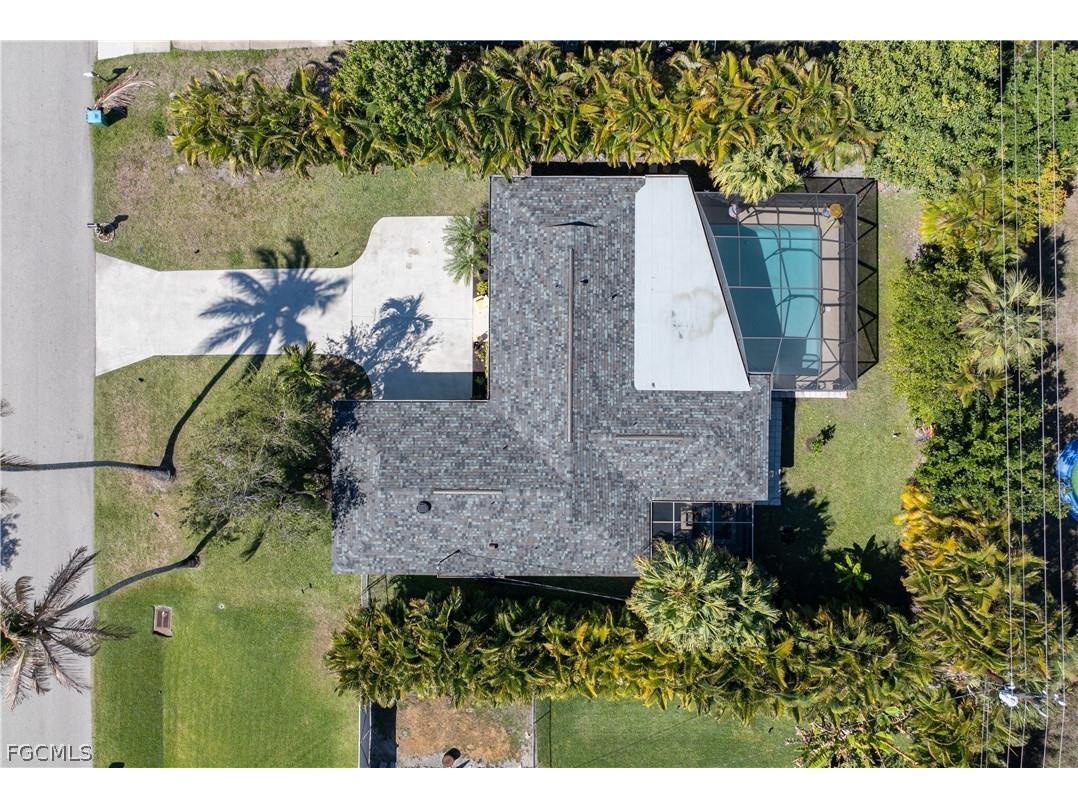 913 SE 26th Terrace Cape Coral FL 33904 2026007219 image47