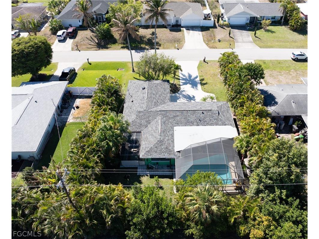 913 SE 26th Terrace Cape Coral FL 33904 2026007219 image48