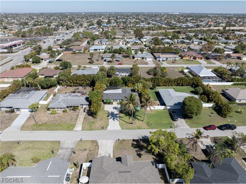 913 SE 26th Terrace Cape Coral FL 33904 2026007219 image49