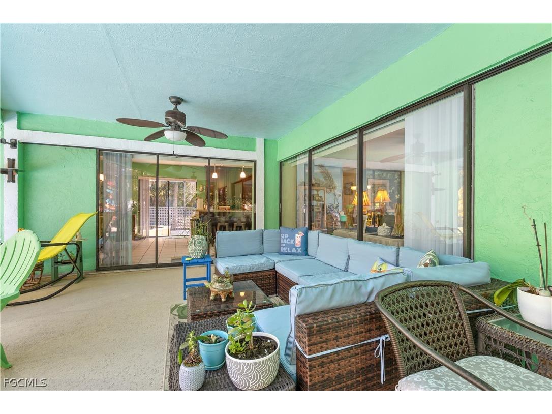 913 SE 26th Terrace Cape Coral FL 33904 2026007219 image5