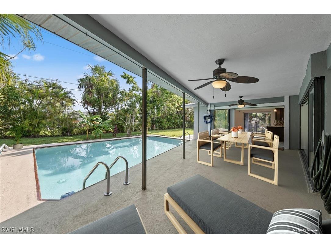 913 SE 26th Terrace Cape Coral FL 33904 223047928 image1