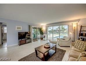 913 SE 43rd Terrace Cape Coral FL 33904 2025025043 image11