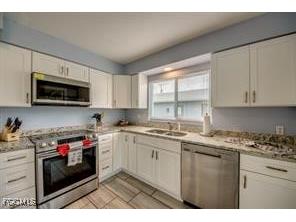 913 SE 43rd Terrace Cape Coral FL 33904 2025025043 image13