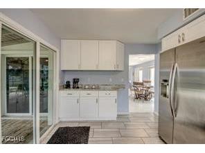 913 SE 43rd Terrace Cape Coral FL 33904 2025025043 image15