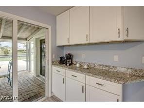 913 SE 43rd Terrace Cape Coral FL 33904 2025025043 image16