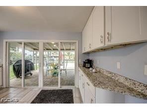 913 SE 43rd Terrace Cape Coral FL 33904 2025025043 image17