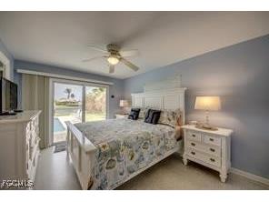 913 SE 43rd Terrace Cape Coral FL 33904 2025025043 image18