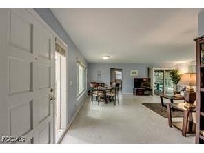 913 SE 43rd Terrace Cape Coral FL 33904 2025025043 image2