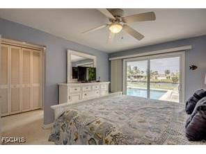 913 SE 43rd Terrace Cape Coral FL 33904 2025025043 image20