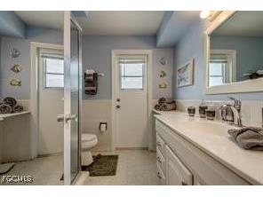 913 SE 43rd Terrace Cape Coral FL 33904 2025025043 image21