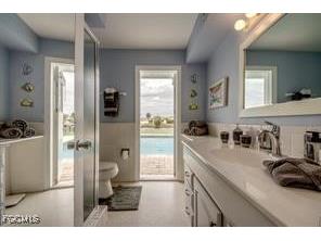 913 SE 43rd Terrace Cape Coral FL 33904 2025025043 image22