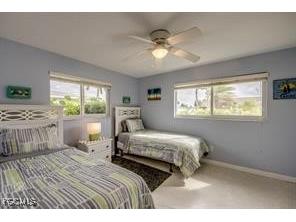 913 SE 43rd Terrace Cape Coral FL 33904 2025025043 image24