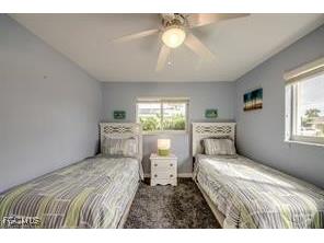 913 SE 43rd Terrace Cape Coral FL 33904 2025025043 image25