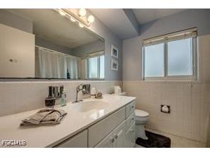 913 SE 43rd Terrace Cape Coral FL 33904 2025025043 image26