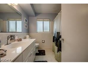 913 SE 43rd Terrace Cape Coral FL 33904 2025025043 image27