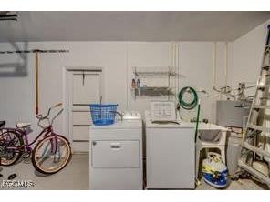 913 SE 43rd Terrace Cape Coral FL 33904 2025025043 image28