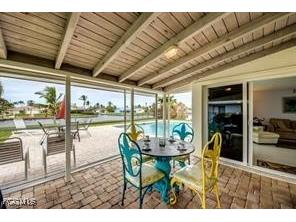 913 SE 43rd Terrace Cape Coral FL 33904 2025025043 image29