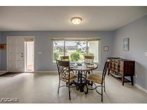 913 SE 43rd Terrace Cape Coral FL 33904 2025025043 image3