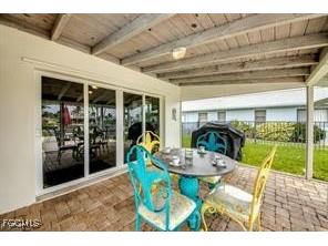 913 SE 43rd Terrace Cape Coral FL 33904 2025025043 image30