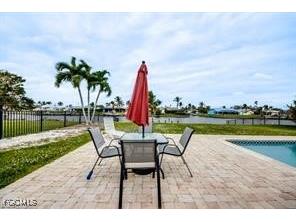 913 SE 43rd Terrace Cape Coral FL 33904 2025025043 image31