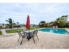 913 SE 43rd Terrace Cape Coral FL 33904 2025025043 image32