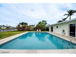 913 SE 43rd Terrace Cape Coral FL 33904 2025025043 image33