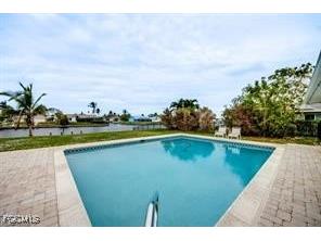 913 SE 43rd Terrace Cape Coral FL 33904 2025025043 image34