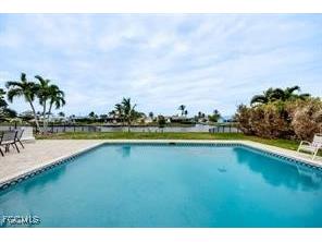 913 SE 43rd Terrace Cape Coral FL 33904 2025025043 image35