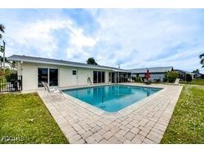 913 SE 43rd Terrace Cape Coral FL 33904 2025025043 image36