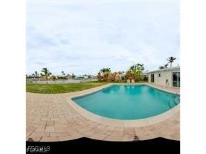 913 SE 43rd Terrace Cape Coral FL 33904 2025025043 image37