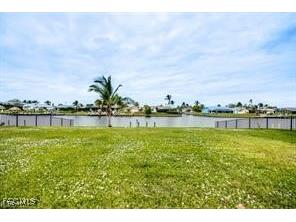 913 SE 43rd Terrace Cape Coral FL 33904 2025025043 image38