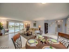 913 SE 43rd Terrace Cape Coral FL 33904 2025025043 image4