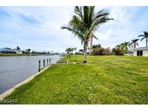 913 SE 43rd Terrace Cape Coral FL 33904 2025025043 image40