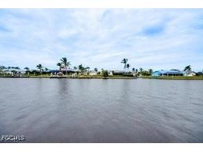 913 SE 43rd Terrace Cape Coral FL 33904 2025025043 image41