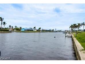 913 SE 43rd Terrace Cape Coral FL 33904 2025025043 image42