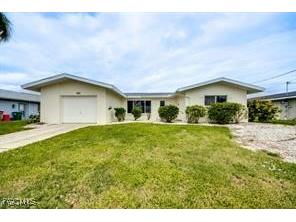 913 SE 43rd Terrace Cape Coral FL 33904 2025025043 image43