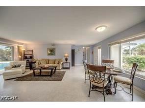 913 SE 43rd Terrace Cape Coral FL 33904 2025025043 image7