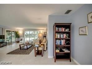 913 SE 43rd Terrace Cape Coral FL 33904 2025025043 image8