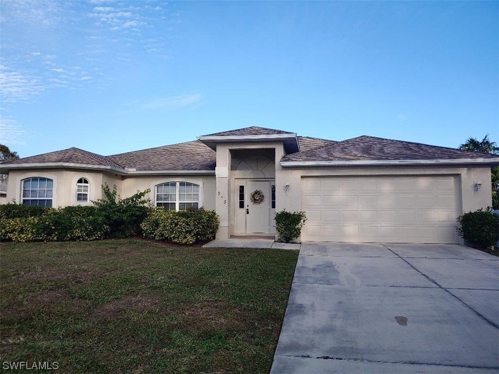 913 SW 6th Place Cape Coral FL 33991 223044671 image1