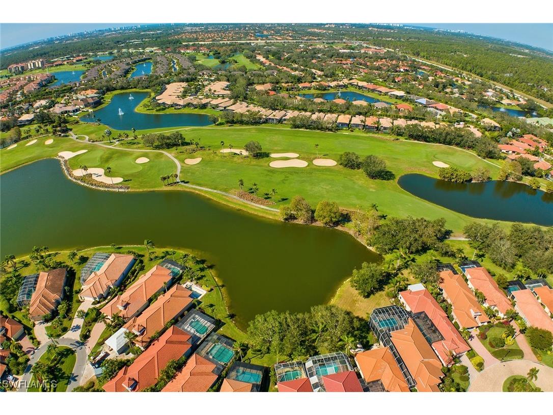 913 Tierra Lago Way Naples FL 34119 223012710 image1